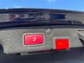 Mercedes-Benz C 220 220 d 9G-Tronic 4Matic AMG Line Bleu - thumbnail 23