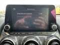 Nissan Juke 1.0 DIG-T 114 CV N-Connecta - 2021 Gri - thumbnail 19