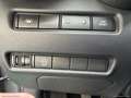 Nissan Juke 1.0 DIG-T 114 CV N-Connecta - 2021 Gris - thumbnail 12