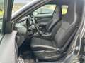 Nissan Juke 1.0 DIG-T 114 CV N-Connecta - 2021 Gri - thumbnail 20