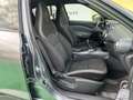 Nissan Juke 1.0 DIG-T 114 CV N-Connecta - 2021 Gri - thumbnail 21