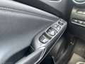 Nissan Juke 1.0 DIG-T 114 CV N-Connecta - 2021 Gris - thumbnail 13