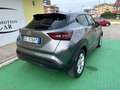 Nissan Juke 1.0 DIG-T 114 CV N-Connecta - 2021 Gri - thumbnail 6