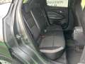 Nissan Juke 1.0 DIG-T 114 CV N-Connecta - 2021 Gri - thumbnail 23