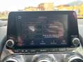 Nissan Juke 1.0 DIG-T 114 CV N-Connecta - 2021 Gri - thumbnail 16