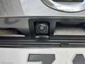 Nissan Juke 1.0 DIG-T 114 CV N-Connecta - 2021 Gris - thumbnail 24