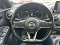 Nissan Juke 1.0 DIG-T 114 CV N-Connecta - 2021 Gri - thumbnail 9