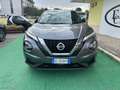 Nissan Juke 1.0 DIG-T 114 CV N-Connecta - 2021 Gri - thumbnail 2