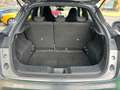 Nissan Juke 1.0 DIG-T 114 CV N-Connecta - 2021 Gris - thumbnail 25