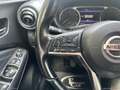 Nissan Juke 1.0 DIG-T 114 CV N-Connecta - 2021 Gri - thumbnail 10