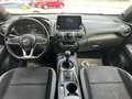 Nissan Juke 1.0 DIG-T 114 CV N-Connecta - 2021 Gris - thumbnail 7