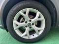 Nissan Juke 1.0 DIG-T 114 CV N-Connecta - 2021 Gri - thumbnail 26