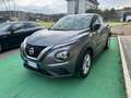 Nissan Juke 1.0 DIG-T 114 CV N-Connecta - 2021 Gri - thumbnail 3