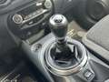 Nissan Juke 1.0 DIG-T 114 CV N-Connecta - 2021 Gris - thumbnail 14