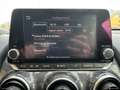 Nissan Juke 1.0 DIG-T 114 CV N-Connecta - 2021 Gris - thumbnail 18