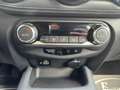 Nissan Juke 1.0 DIG-T 114 CV N-Connecta - 2021 Gri - thumbnail 15