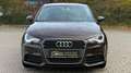 Audi A1 Sportback attraction/TÜV NEU/KLIMA/SHZ/NAVI/ Brun - thumbnail 3
