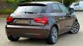 Audi A1 Sportback attraction/TÜV NEU/KLIMA/SHZ/NAVI/ Brun - thumbnail 6