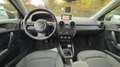 Audi A1 Sportback attraction/TÜV NEU/KLIMA/SHZ/NAVI/ Brun - thumbnail 19