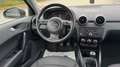 Audi A1 Sportback attraction/TÜV NEU/KLIMA/SHZ/NAVI/ Brun - thumbnail 16
