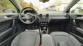 Audi A1 Sportback attraction/TÜV NEU/KLIMA/SHZ/NAVI/ Brun - thumbnail 15