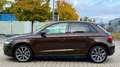Audi A1 Sportback attraction/TÜV NEU/KLIMA/SHZ/NAVI/ Brun - thumbnail 7