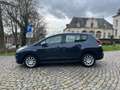 Peugeot 3008 1.6 HDi // GARANTIE 12 MOIS Bleu - thumbnail 8