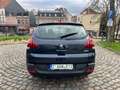 Peugeot 3008 1.6 HDi // GARANTIE 12 MOIS Bleu - thumbnail 6