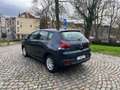 Peugeot 3008 1.6 HDi // GARANTIE 12 MOIS Blauw - thumbnail 7