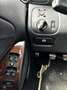 Mercedes-Benz C 220 CDI Elegance Sport Edition - thumbnail 7
