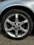 Mercedes-Benz C 220 CDI Elegance Sport Edition - thumbnail 2