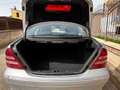 Mercedes-Benz C 220 CDI Elegance Sport Edition - thumbnail 9