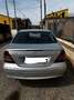 Mercedes-Benz C 220 CDI Elegance Sport Edition - thumbnail 10
