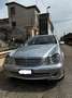 Mercedes-Benz C 220 CDI Elegance Sport Edition - thumbnail 1