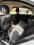 Mercedes-Benz C 220 CDI Elegance Sport Edition - thumbnail 5