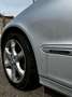 Mercedes-Benz C 220 CDI Elegance Sport Edition - thumbnail 3