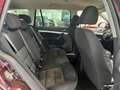Skoda Octavia Combi TDI Rot - thumbnail 15