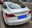 Tesla Model 3 Model 3 Long Range AWD 75kWh Weiß - thumbnail 6