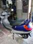 Honda FES 250 Foresight Blu/Azzurro - thumbnail 1