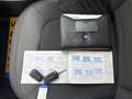 Hyundai iX35 2.0i Style Airco | Clima | Navi | Camera | Cruise Grijs - thumbnail 20