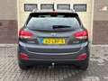 Hyundai iX35 2.0i Style Airco | Clima | Navi | Camera | Cruise Grijs - thumbnail 11