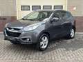 Hyundai iX35 2.0i Style Airco | Clima | Navi | Camera | Cruise Grijs - thumbnail 1