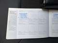 Hyundai iX35 2.0i Style Airco | Clima | Navi | Camera | Cruise Grijs - thumbnail 22