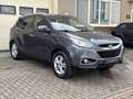 Hyundai iX35 2.0i Style Airco | Clima | Navi | Camera | Cruise Grijs - thumbnail 6