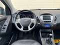 Hyundai iX35 2.0i Style Airco | Clima | Navi | Camera | Cruise Grijs - thumbnail 14