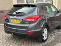 Hyundai iX35 2.0i Style Airco | Clima | Navi | Camera | Cruise Grijs - thumbnail 13