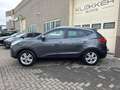 Hyundai iX35 2.0i Style Airco | Clima | Navi | Camera | Cruise Grijs - thumbnail 8
