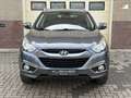 Hyundai iX35 2.0i Style Airco | Clima | Navi | Camera | Cruise Grijs - thumbnail 10