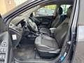 Hyundai iX35 2.0i Style Airco | Clima | Navi | Camera | Cruise Grijs - thumbnail 4