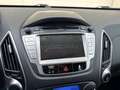 Hyundai iX35 2.0i Style Airco | Clima | Navi | Camera | Cruise Grijs - thumbnail 17